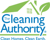 The Cleaning Authority - Cary